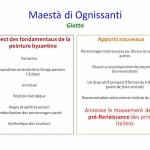 Cliquez sur la vignette pour obtenir un agrandissement.