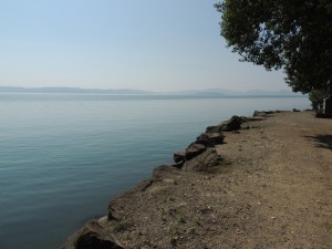 Il risultato  (02)