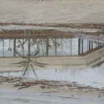 Cliquez sur la vignette pour obtenir un agrandissement.