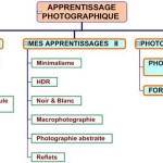 Cliquez sur la vignette pour obtenir un agrandissement.