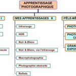 Cliquez sur la vignette pour obtenir l’agrandissement maximal.