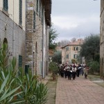 Clicca sulla miniatura per vedere l’ingrandimento massimo.