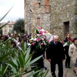 Clicca sulla miniatura per vedere l’ingrandimento massimo.