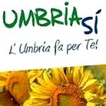 UmbriaSi 01