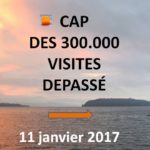 Cliquez sur la vignette pour obtenir l’agrandissement maximal.